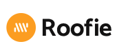 Roofers Fraserburgh